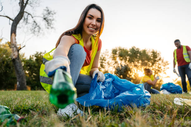 Trusted Fulda, MN Junk Removal Experts