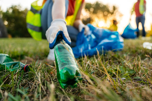Best Commercial Cleanout Services  in Fulda, MN