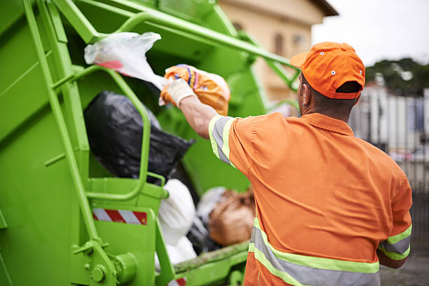 Best Electronics Removal Services  in Fulda, MN