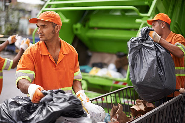 Best Junk Removal Near Me  in Fulda, MN