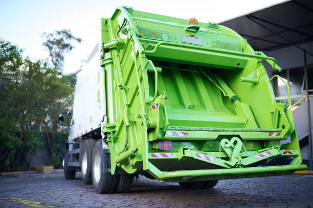 Best Same-Day Junk Removal  in Fulda, MN
