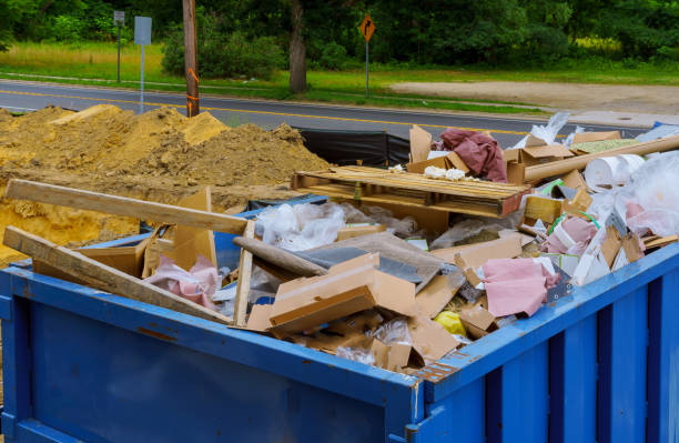 Best Appliance Removal Near Me  in Fulda, MN